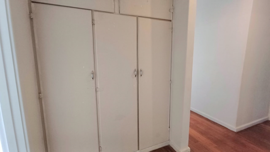 4 Bedroom Property for Sale in Penford Eastern Cape